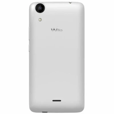 wiko-rainbow-jam-4g-blanc-4-jpg