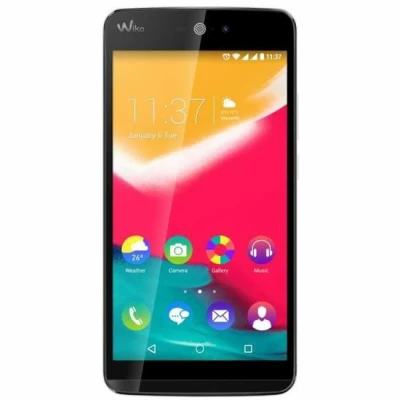 wiko-rainbow-jam-4g-blanc-jpg