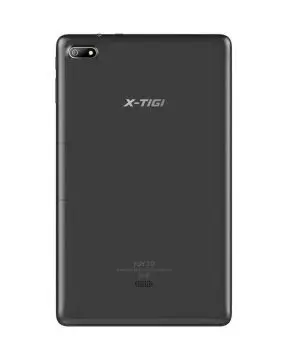 x-tigi-4737-161113-3-zoom-jpg