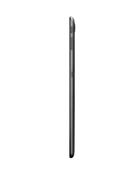 x-tigi-4737-161113-4-zoom-jpg