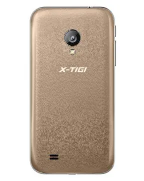 x-tigi-7149-950282-3-zoom-jpg