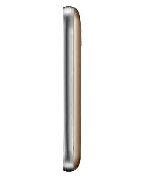 x-tigi-7149-950282-4-zoom-jpg