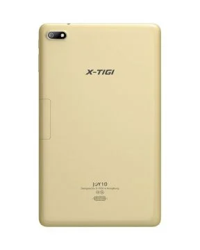 x-tigi-8109-460282-3-zoom-jpg