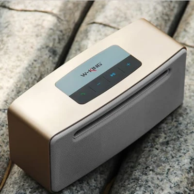 x7-speaker-jpg
