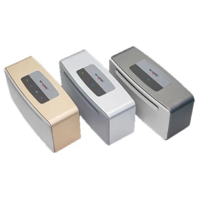 x7-speaker3-jpg