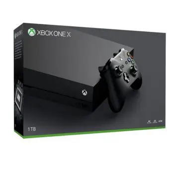 xbox-jpg
