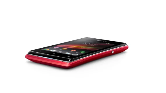 xperia-e-ss-gallery-02-1240x840-601b066d82711c6f0189fc940ceb99fe-png