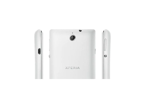 xperia-e-ss-gallery-03-1240x840-a30178573d7d9948603feb06d2a3caec-png