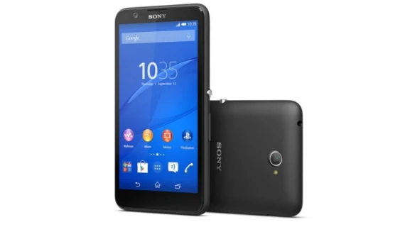 xperia-e4-black-1240x840-d0faefa5829c75fae5a46e3ff1342e42-jpg