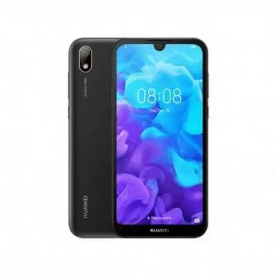 y5-1pro-jpg