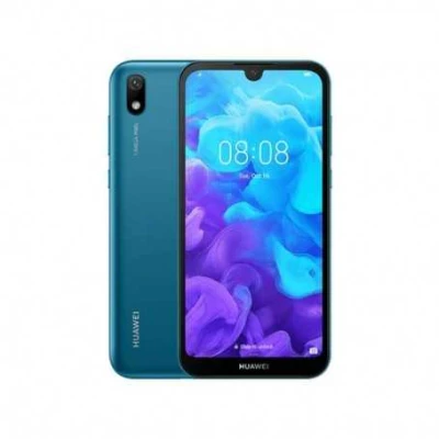 y5-pro-jpg