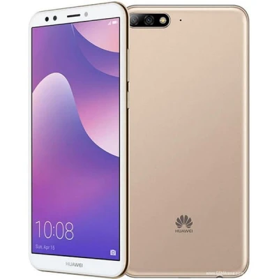 y7pro-2-jpg