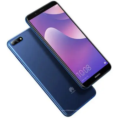 y7pro-4-jpg