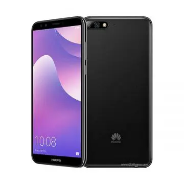 y7pro-5-jpg