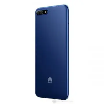 y7pro-6-jpg