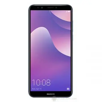 y7pro-7-jpg