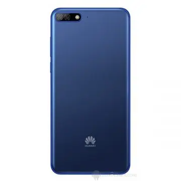 y7pro1-jpg