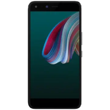 z2-jpg