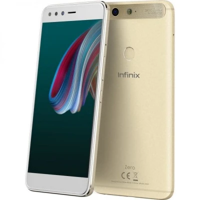 z5-jpg