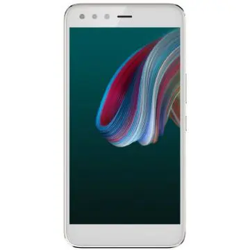 z6-jpg