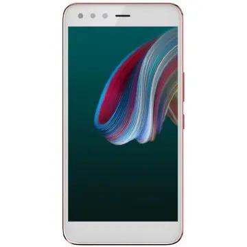z7-jpg