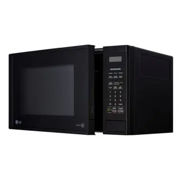 zoom02-jpg