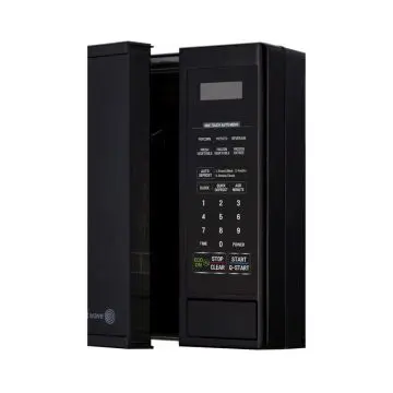 zoom05-jpg