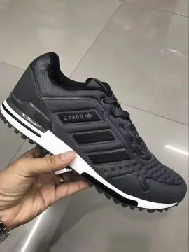 zx-300-g-jpg