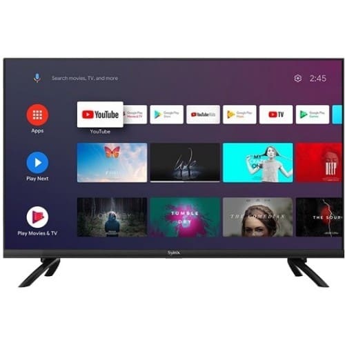 android-tv-43a1s
