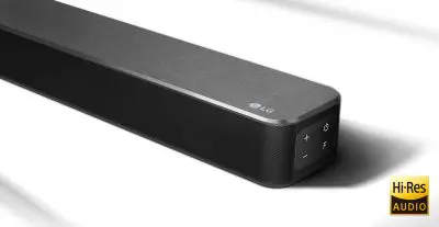 av-soundbar-sn5y-06-highresaudio-desktop