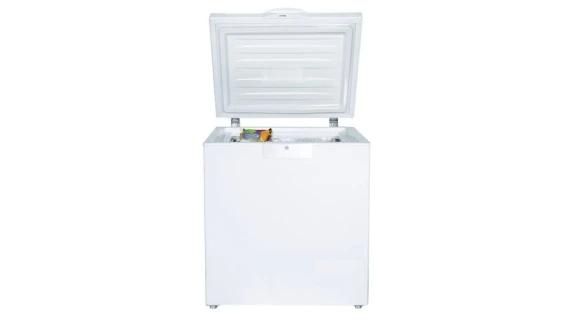 beko-sans-titre-12
