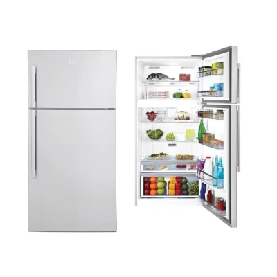 beko-sans-titre-19