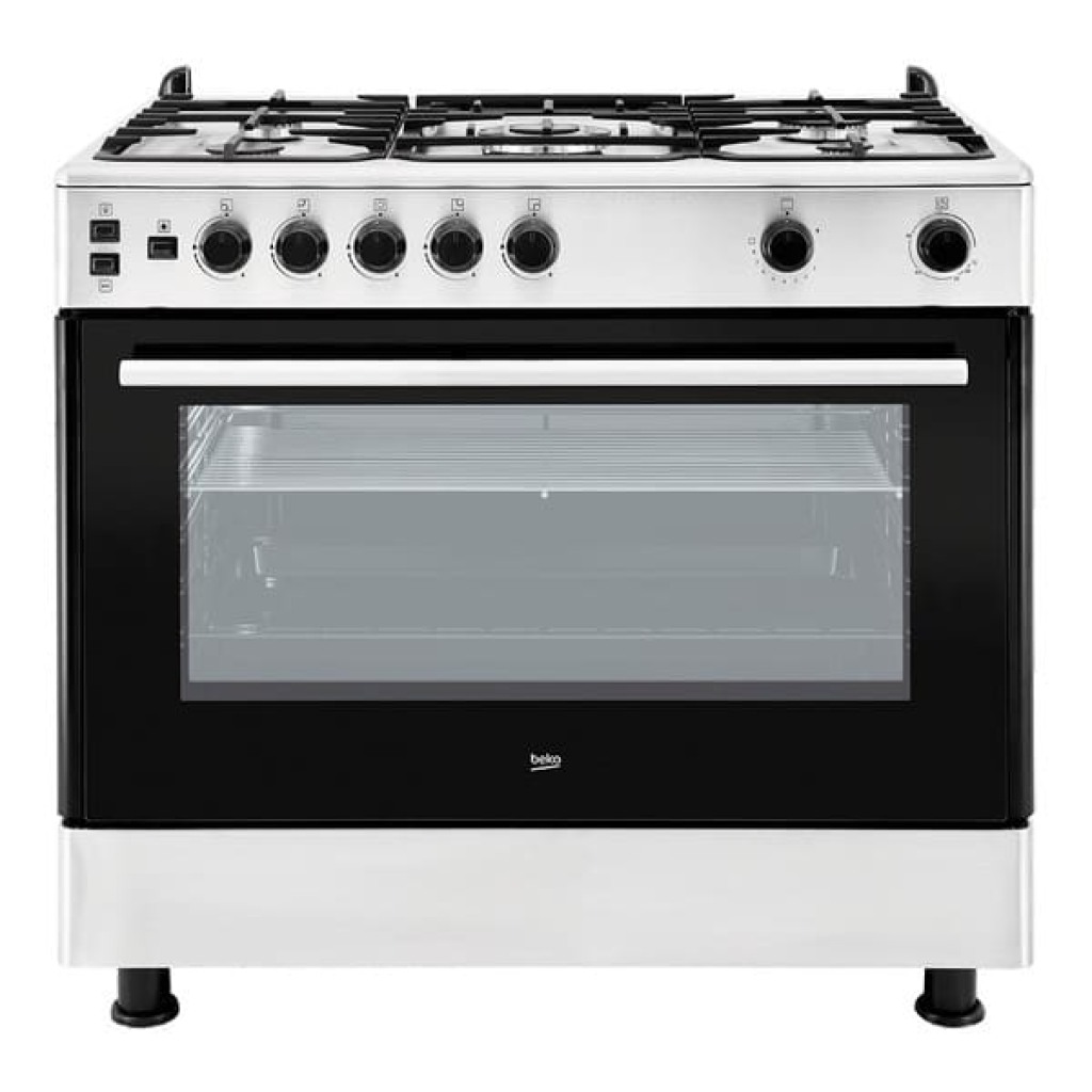 beko-sans-titre-3