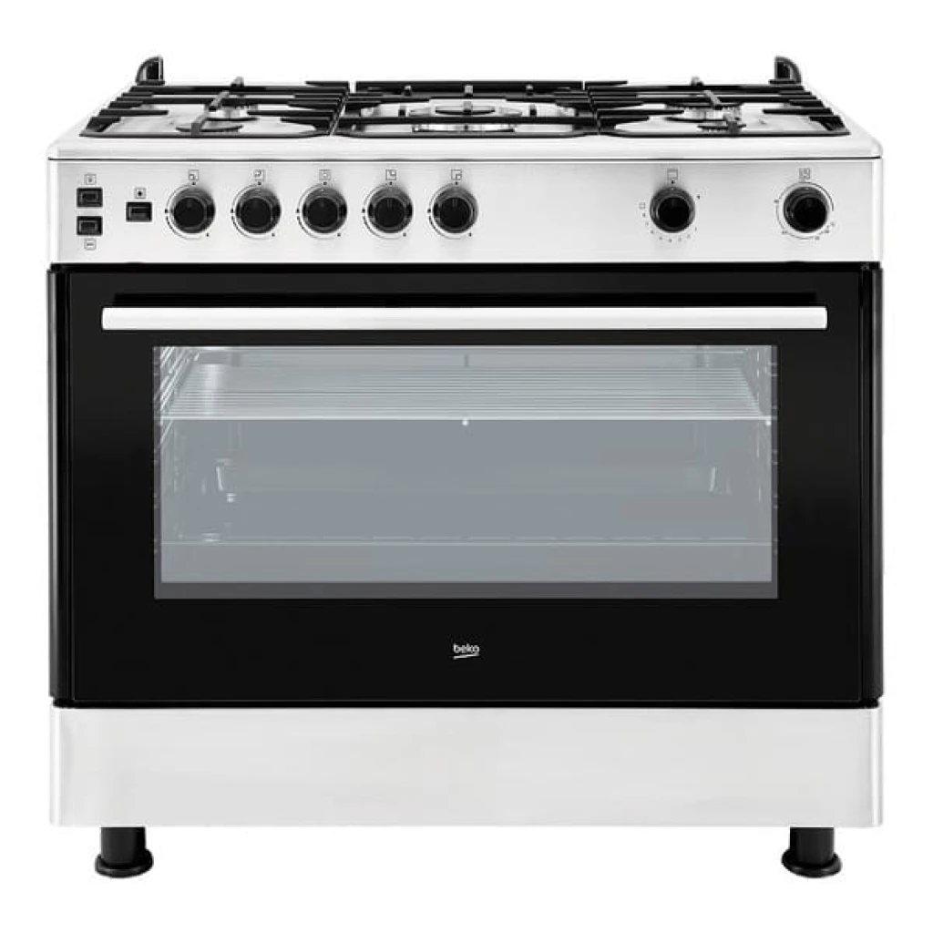 beko-sans-titre-3