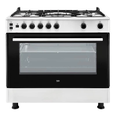 beko-sans-titre-3