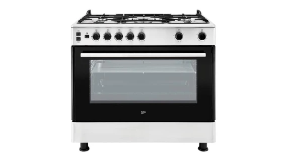 beko-sans-titre-3