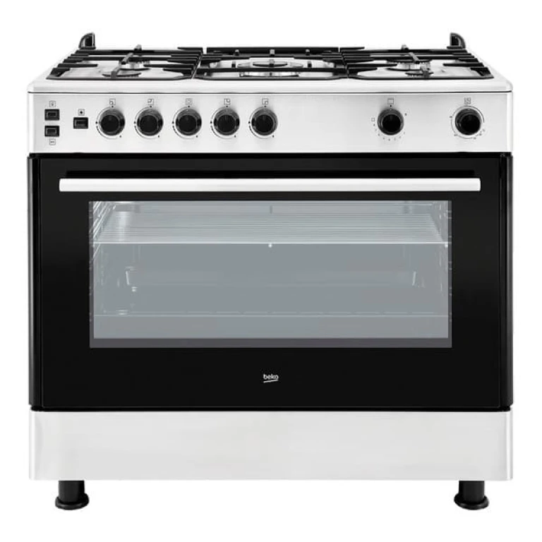 beko-sans-titre-3