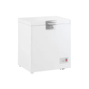 beko_hsa-20502