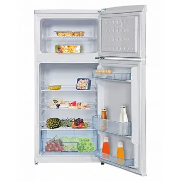 jumia-6d96fda74afcf47edf55553b38c9ab572