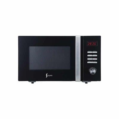 mw1025-05d-four-a-micro-onde-syinix-25-litres-microwave-grill-mw1025-syi0088