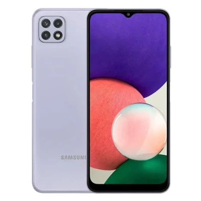 samsung-galaxy-a22