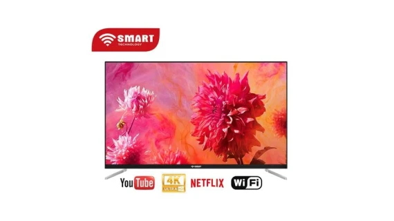 televiseur-technology-55-led-stt-5508sa-smart