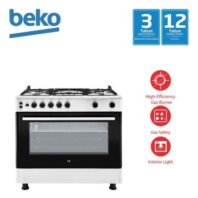 beko-gas-cooker-stainless-gg-15115-dx-1