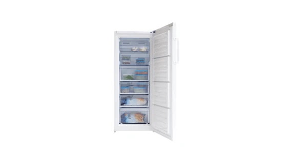 beko-surgelateur-214l-vertical-nofrost-a-rfne-270k21w-1