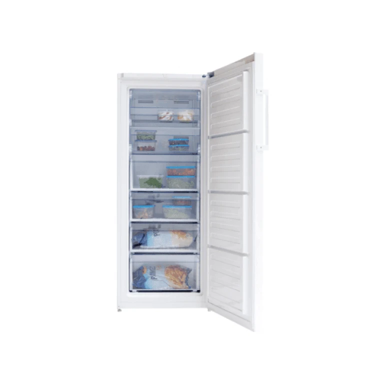 beko-surgelateur-214l-vertical-nofrost-a-rfne-270k21w-1