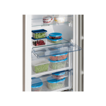 beko-surgelateur-214l-vertical-nofrost-a-rfne-270k21w-3