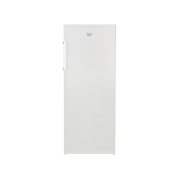 beko-surgelateur-214l-vertical-nofrost-a-rfne-270k21w