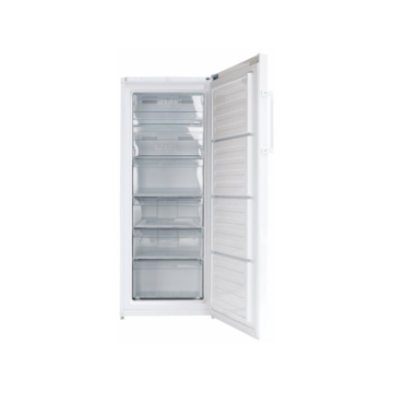 beko-surgelateur-214l-vertical-nofrost-a-rfne-270k21w-4