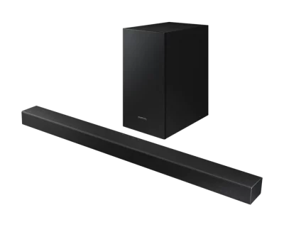 fr-soundbar-hw-t450-hw-t450-zf-setrperspectiveblack-238375199