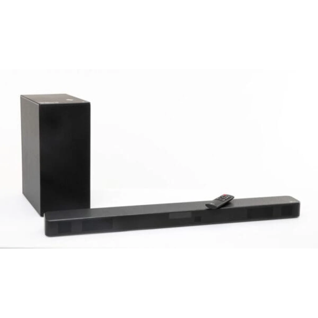 lg-sn5y_4